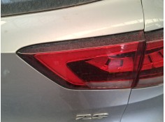 PILOTO TRASERO DERECHO INTERIOR 10293794 
