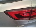 Recambio de piloto trasero derecho interior para mg zs suv (azs1) 1.5 vti referencia OEM IAM 10293794  