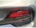 Recambio de piloto trasero derecho paragolpes para mg zs suv (azs1) 1.5 vti referencia OEM IAM   