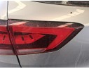 Recambio de piloto trasero izquierdo interior para mg zs suv (azs1) 1.5 vti referencia OEM IAM 10293793  