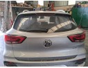 Recambio de porton trasero para mg zs suv (azs1) 1.5 vti referencia OEM IAM 10691021SEPP  