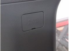Recambio de airbag cortina delantero derecho para mg zs suv (azs1) 1.5 vti referencia OEM IAM   