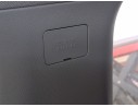 Recambio de airbag cortina delantero derecho para mg zs suv (azs1) 1.5 vti referencia OEM IAM   