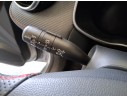 Recambio de mando luces y limpia para mg zs suv (azs1) 1.5 vti referencia OEM IAM 10990105  10138888