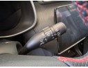 Recambio de mando luces y limpia para mg zs suv (azs1) 1.5 vti referencia OEM IAM 10990105  10138888