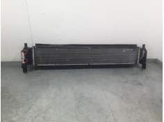 Recambio de radiador agua adicional para volkswagen golf vii (5g1, bq1, be1, be2) 1.6 tdi referencia OEM IAM   