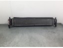 Recambio de radiador agua adicional para volkswagen golf vii (5g1, bq1, be1, be2) 1.6 tdi referencia OEM IAM   