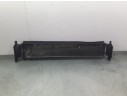 Recambio de radiador agua adicional para volkswagen golf vii (5g1, bq1, be1, be2) 1.6 tdi referencia OEM IAM   