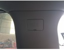 Recambio de airbag cortina delantero izquierdo para mg zs suv (azs1) 1.5 vti referencia OEM IAM   