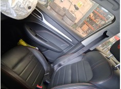 Recambio de asiento delantero derecho para mg zs suv (azs1) 1.5 vti referencia OEM IAM   