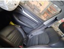 Recambio de asiento delantero derecho para mg zs suv (azs1) 1.5 vti referencia OEM IAM   