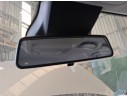 Recambio de espejo interior para mg zs suv (azs1) 1.5 vti referencia OEM IAM 10109090  