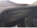 Recambio de guantera para mg zs suv (azs1) 1.5 vti referencia OEM IAM   
