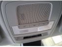 Recambio de luz interior para mg zs suv (azs1) 1.5 vti referencia OEM IAM   