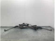 Recambio de cremallera direccion para volkswagen golf vii (5g1, bq1, be1, be2) 1.6 tdi referencia OEM IAM 5Q1423055M ELECTRO-MEC