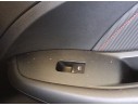 Recambio de mando elevalunas delantero derecho para mg zs suv (azs1) 1.5 vti referencia OEM IAM 10470986  