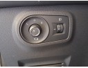 Recambio de mando retrovisor para mg zs suv (azs1) 1.5 vti referencia OEM IAM   