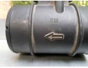 Recambio de caudalimetro para opel corsa e color edition referencia OEM IAM 13452145 460023377 