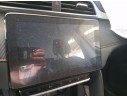 Recambio de sistema navegacion gps para mg zs suv (azs1) 1.5 vti referencia OEM IAM   