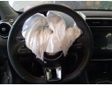 Recambio de volante para mg zs suv (azs1) 1.5 vti referencia OEM IAM 11237276PHD5  