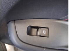 Recambio de mando elevalunas trasero derecho para mg zs suv (azs1) 1.5 vti referencia OEM IAM 10470993  