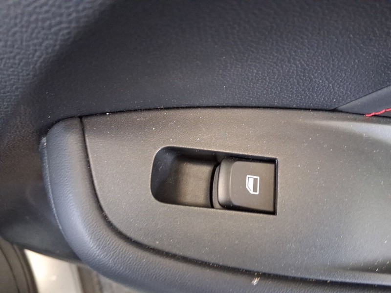 Recambio de mando elevalunas trasero derecho para mg zs suv (azs1) 1.5 vti referencia OEM IAM 10470993  