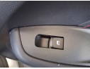 Recambio de mando elevalunas trasero derecho para mg zs suv (azs1) 1.5 vti referencia OEM IAM 10470993  