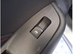 Recambio de mando elevalunas trasero izquierdo para mg zs suv (azs1) 1.5 vti referencia OEM IAM 10470989  