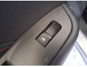 Recambio de mando elevalunas trasero izquierdo para mg zs suv (azs1) 1.5 vti referencia OEM IAM 10470989  