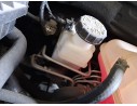 Recambio de bomba freno para mg zs suv (azs1) 1.5 vti referencia OEM IAM 10793384 10122582 