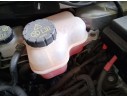Recambio de deposito expansion para mg zs suv (azs1) 1.5 vti referencia OEM IAM 10237071  