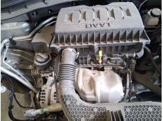 MOTOR COMPLETO 15S4C 10258746 