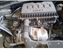 Recambio de motor completo para mg zs suv (azs1) 1.5 vti referencia OEM IAM 15S4C 10258746 