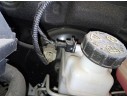 Recambio de servofreno para mg zs suv (azs1) 1.5 vti referencia OEM IAM   