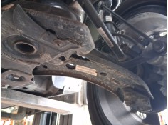 BRAZO SUSPENSION INFERIOR DELANTERO IZQUIERDO 11048892 