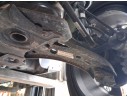 Recambio de brazo suspension inferior delantero izquierdo para mg zs suv (azs1) 1.5 vti referencia OEM IAM 11048892  