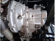 CAJA CAMBIOS 10467477 