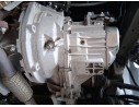 Recambio de caja cambios para mg zs suv (azs1) 1.5 vti referencia OEM IAM 10467477  