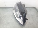 Recambio de faro derecho para volkswagen golf vii (5g1, bq1, be1, be2) 1.6 tdi referencia OEM IAM 5G1941006E  