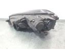 Recambio de faro derecho para volkswagen golf vii (5g1, bq1, be1, be2) 1.6 tdi referencia OEM IAM 5G1941006E  