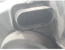 Recambio de faro derecho para volkswagen golf vii (5g1, bq1, be1, be2) 1.6 tdi referencia OEM IAM 5G1941006E  