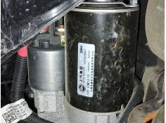 MOTOR ARRANQUE 30005443 