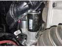 Recambio de motor arranque para mg zs suv (azs1) 1.5 vti referencia OEM IAM 30005443  