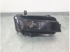 FARO ANTINIEBLA DERECHO 5G0941662D 112230600081771 HELLA