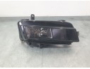 Recambio de faro antiniebla derecho para volkswagen golf vii (5g1, bq1, be1, be2) 1.6 tdi referencia OEM IAM 5G0941662J  
