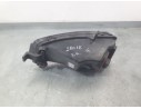 Recambio de faro antiniebla derecho para volkswagen golf vii (5g1, bq1, be1, be2) 1.6 tdi referencia OEM IAM 5G0941662J  