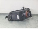 Recambio de faro antiniebla derecho para volkswagen golf vii (5g1, bq1, be1, be2) 1.6 tdi referencia OEM IAM 5G0941662J  