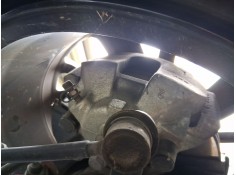 PINZA FRENO DELANTERA IZQUIERDA 10343241 