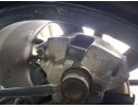 Recambio de pinza freno delantera izquierda para mg zs suv (azs1) 1.5 vti referencia OEM IAM 10343241  