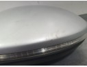 Recambio de retrovisor izquierdo para volkswagen golf vii (5g1, bq1, be1, be2) 1.6 tdi referencia OEM IAM 5G1857507BF ELÉCTRICO 